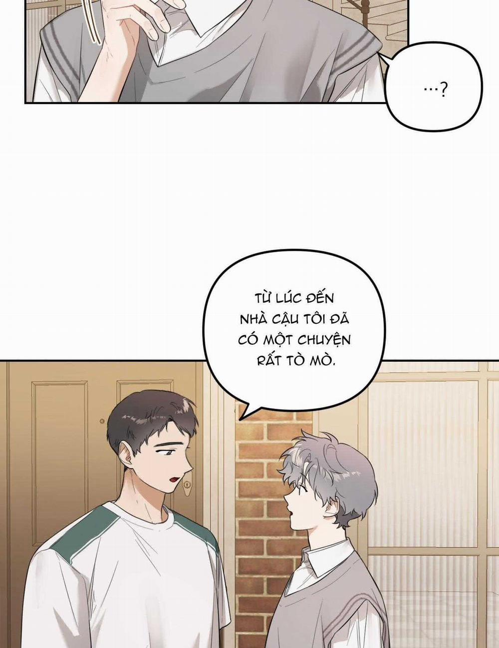 Vườn Hoa 28 trang 48