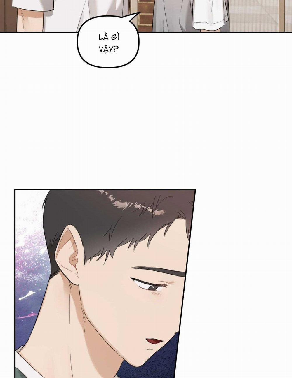 Vườn Hoa 28 trang 49