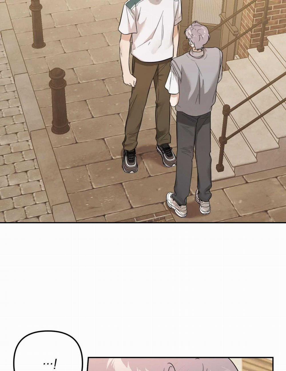 Vườn Hoa 28 trang 51