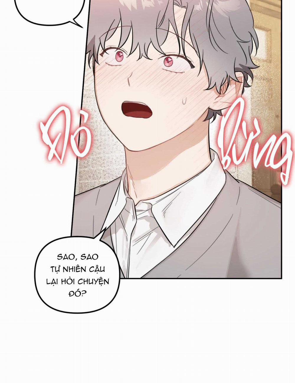 Vườn Hoa 28 trang 52