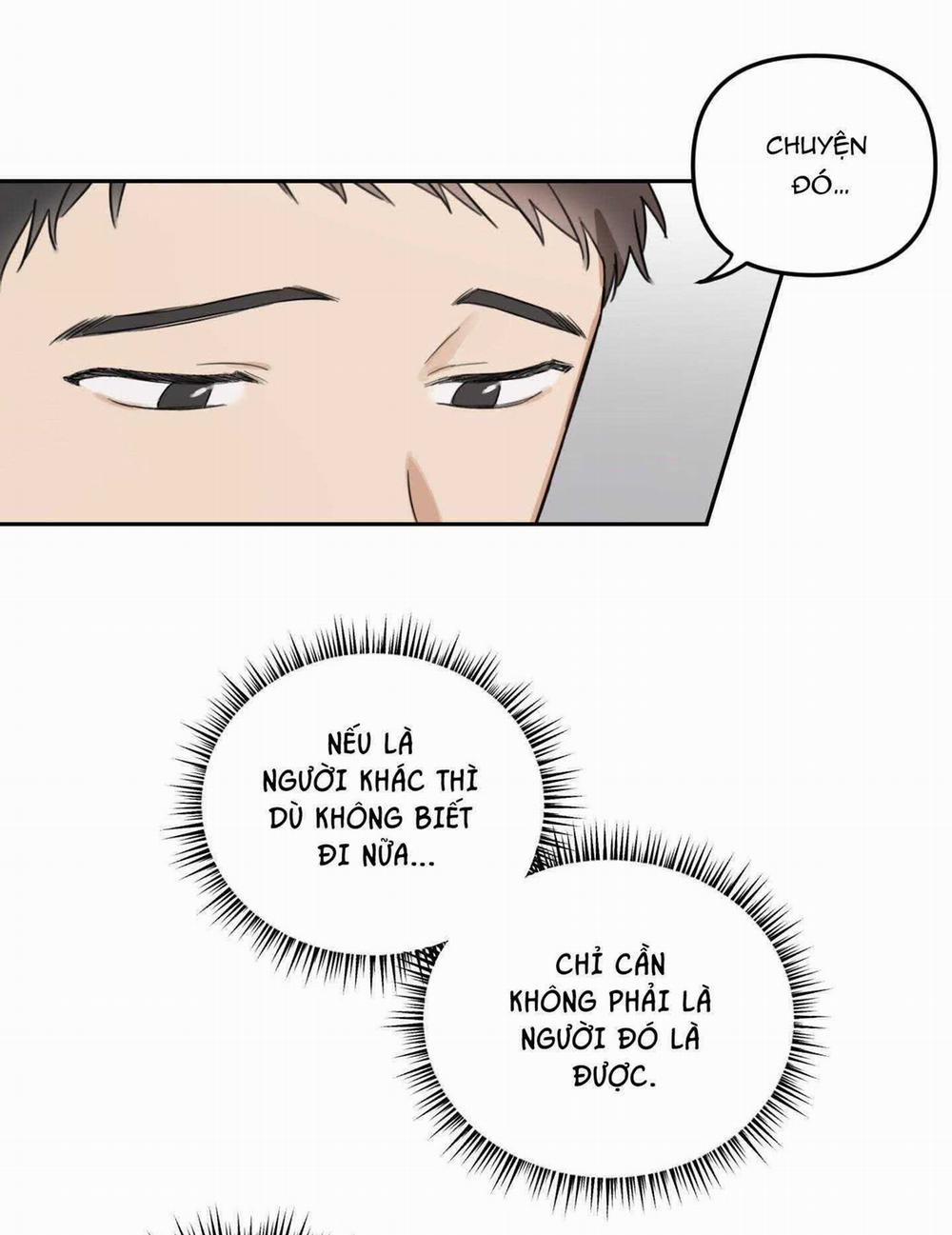 Vườn Hoa 28 trang 53