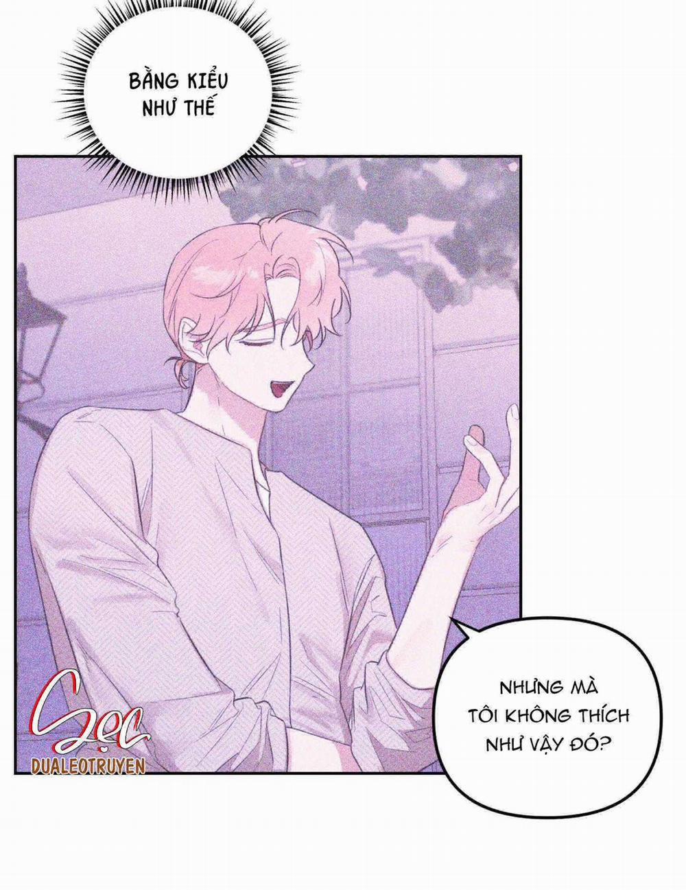 Vườn Hoa 28 trang 54