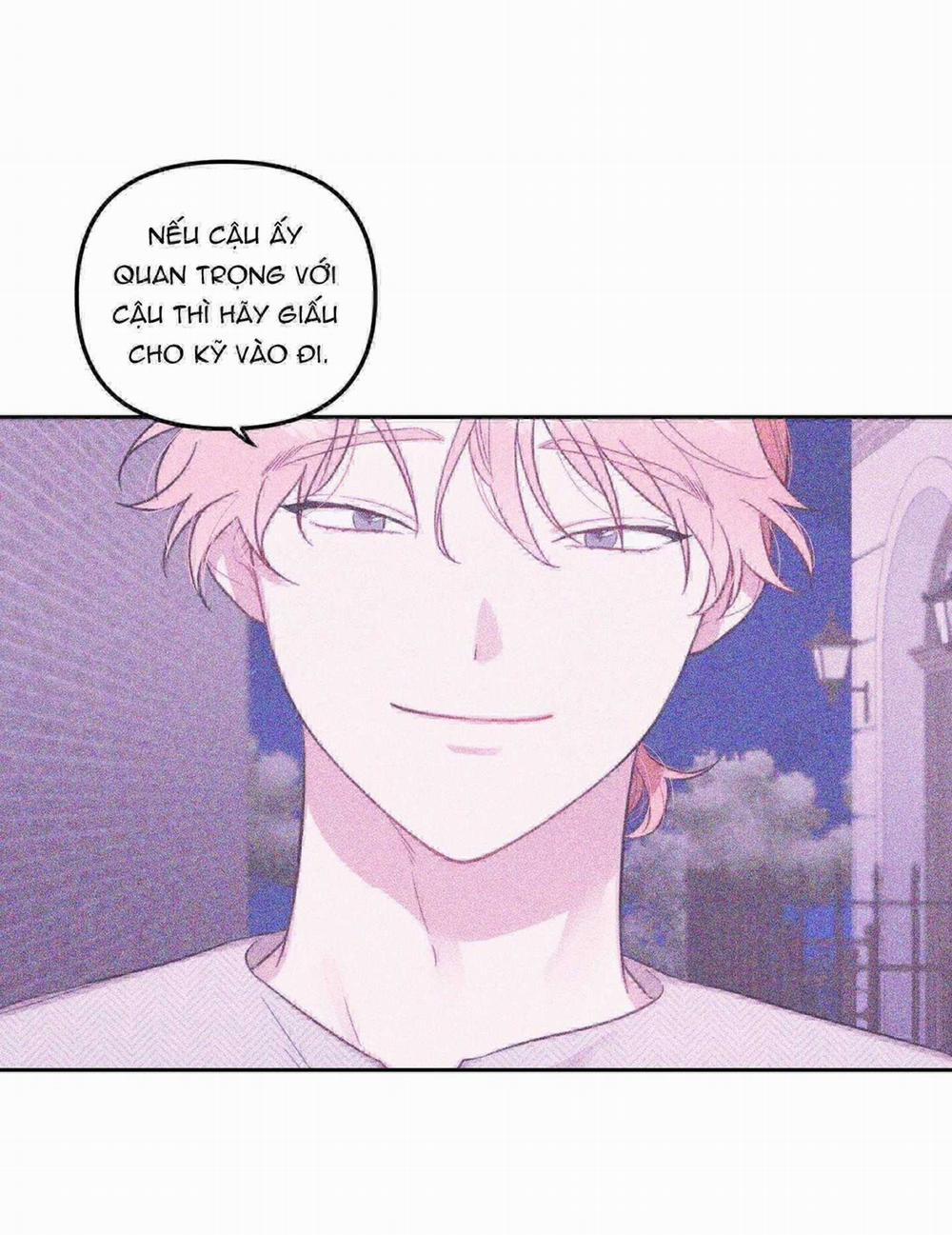 Vườn Hoa 28 trang 55