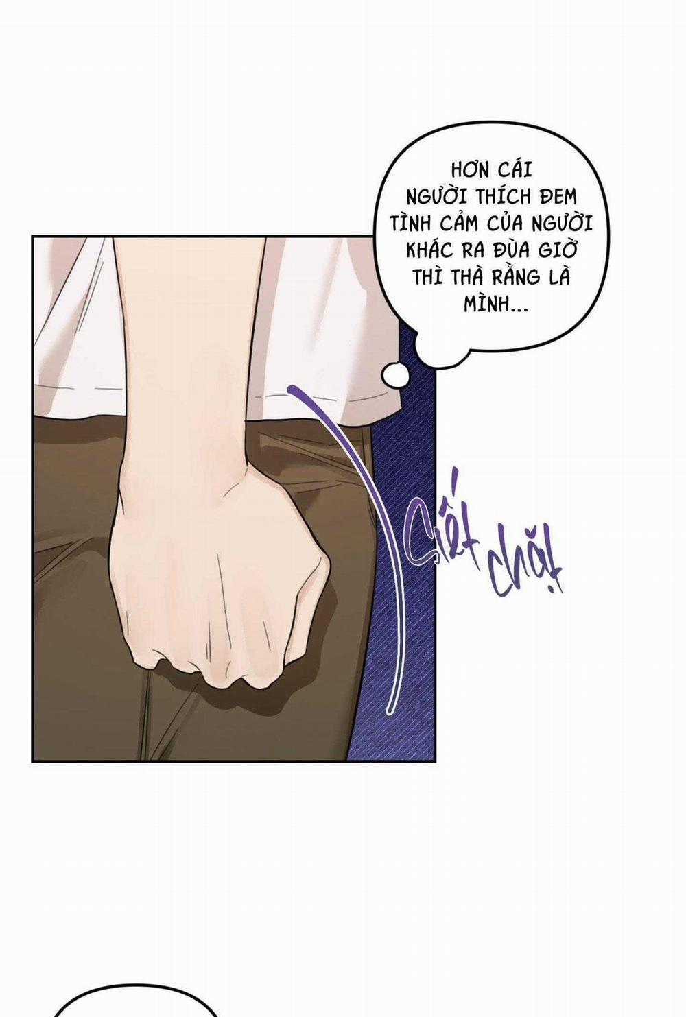 Vườn Hoa 28 trang 56