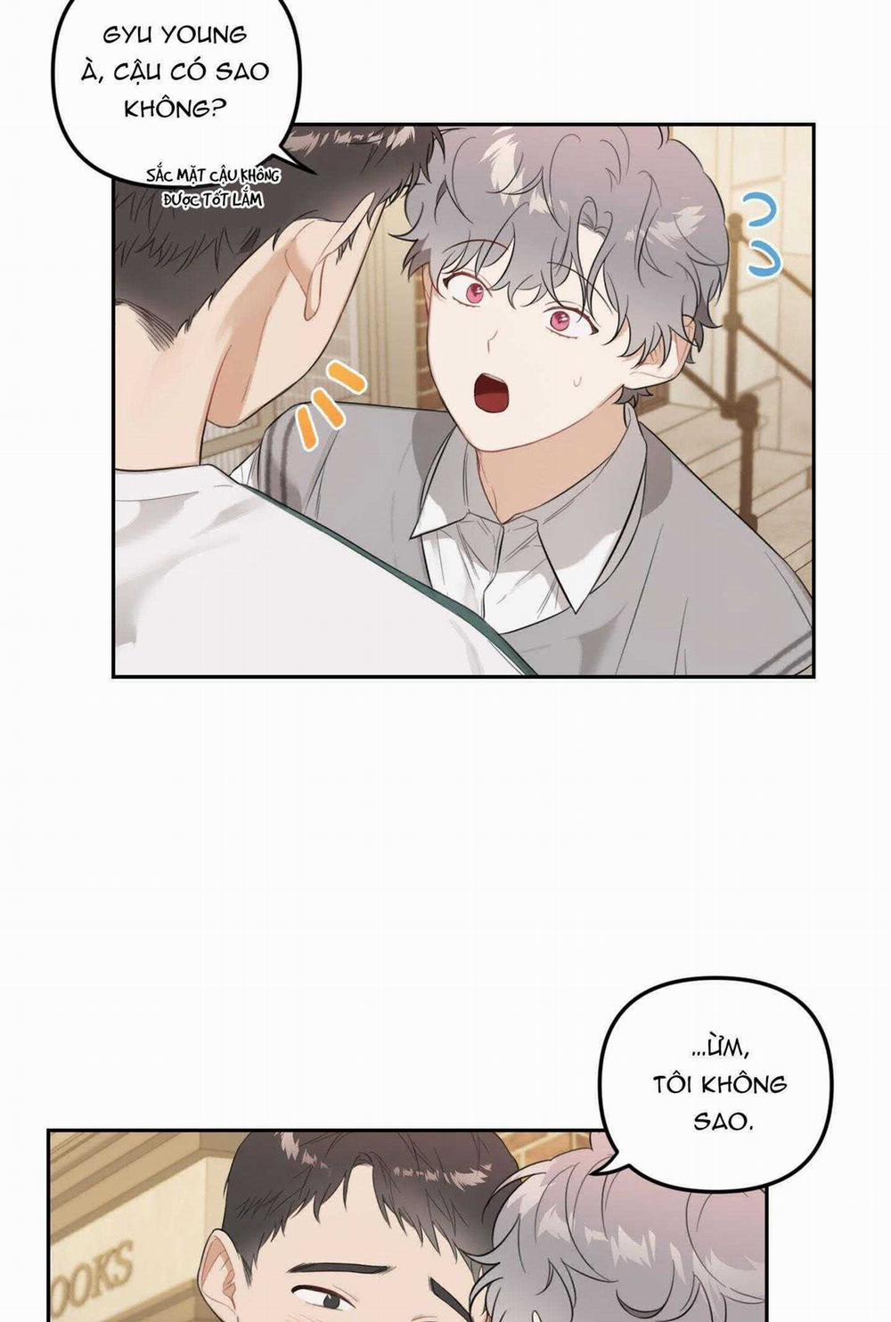 Vườn Hoa 28 trang 57