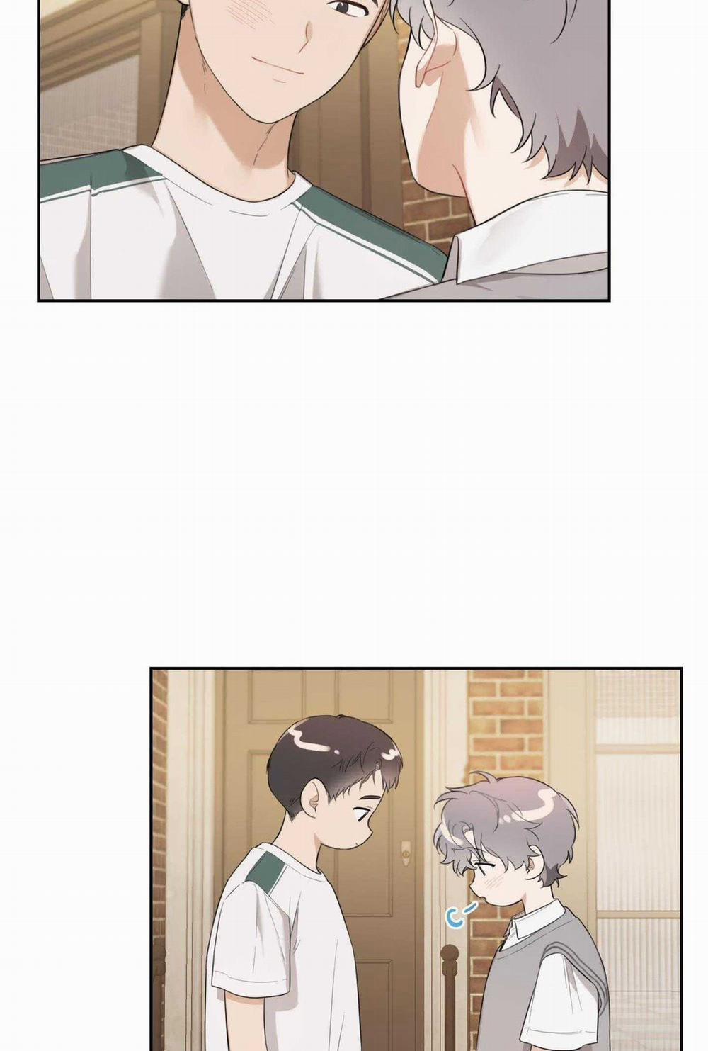 Vườn Hoa 28 trang 58