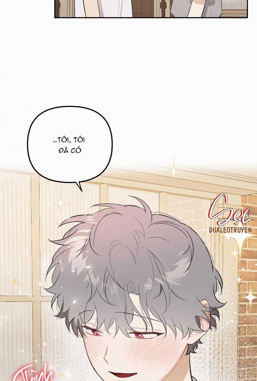 Vườn Hoa 28 trang 59