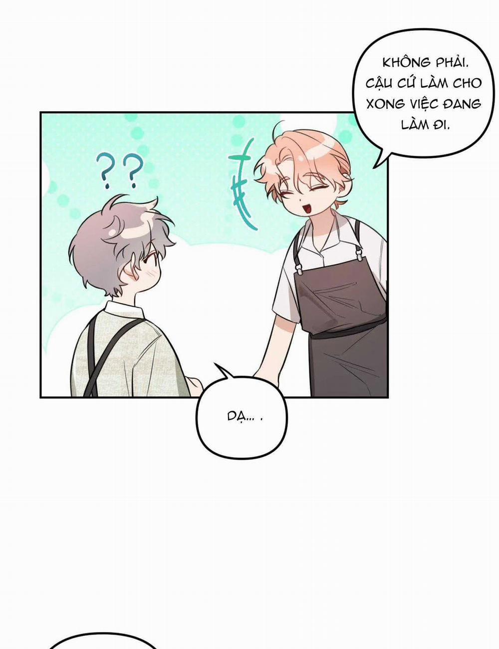 Vườn Hoa 28 trang 6