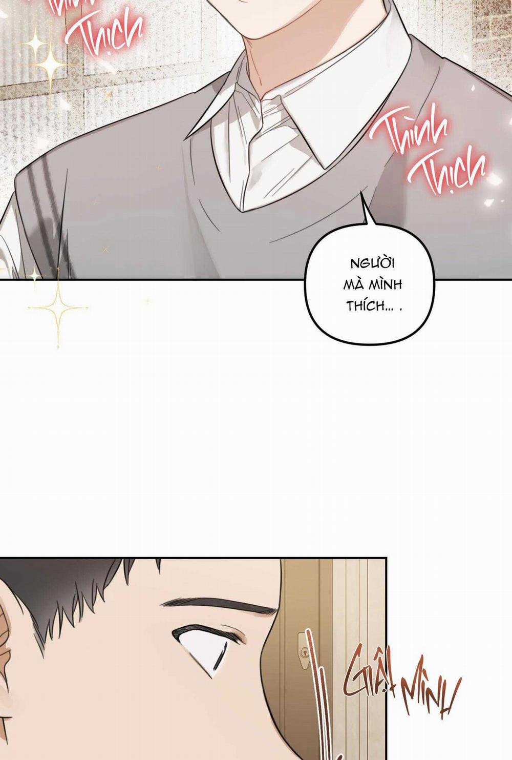 Vườn Hoa 28 trang 60