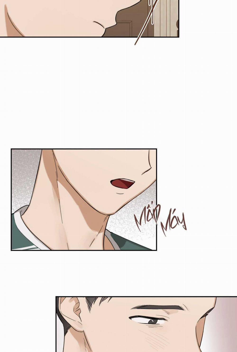 Vườn Hoa 28 trang 61