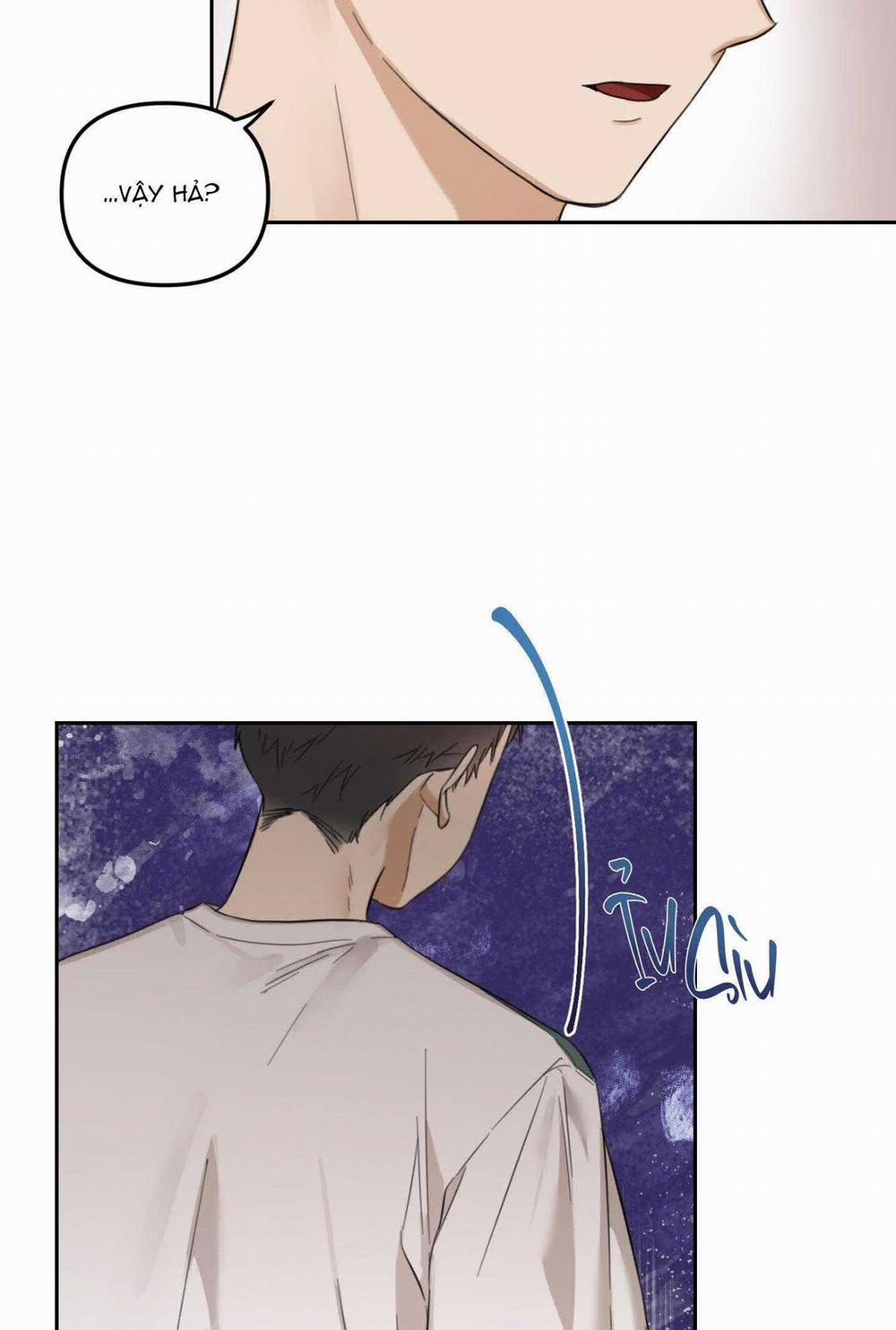 Vườn Hoa 28 trang 62