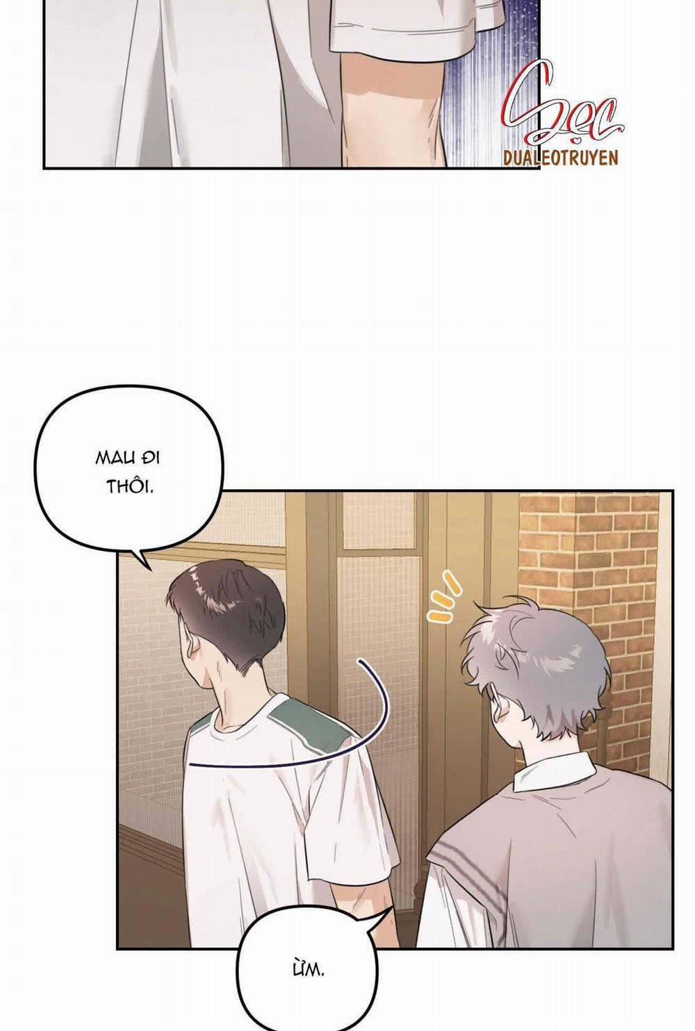 Vườn Hoa 28 trang 63