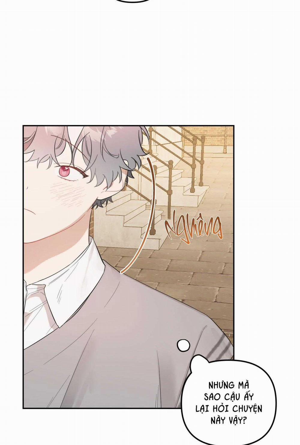 Vườn Hoa 28 trang 64