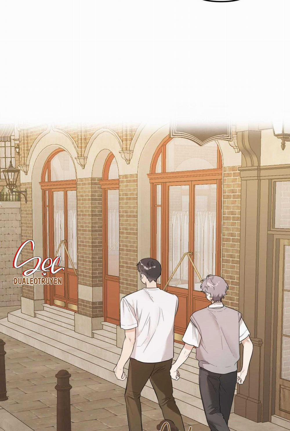 Vườn Hoa 28 trang 65