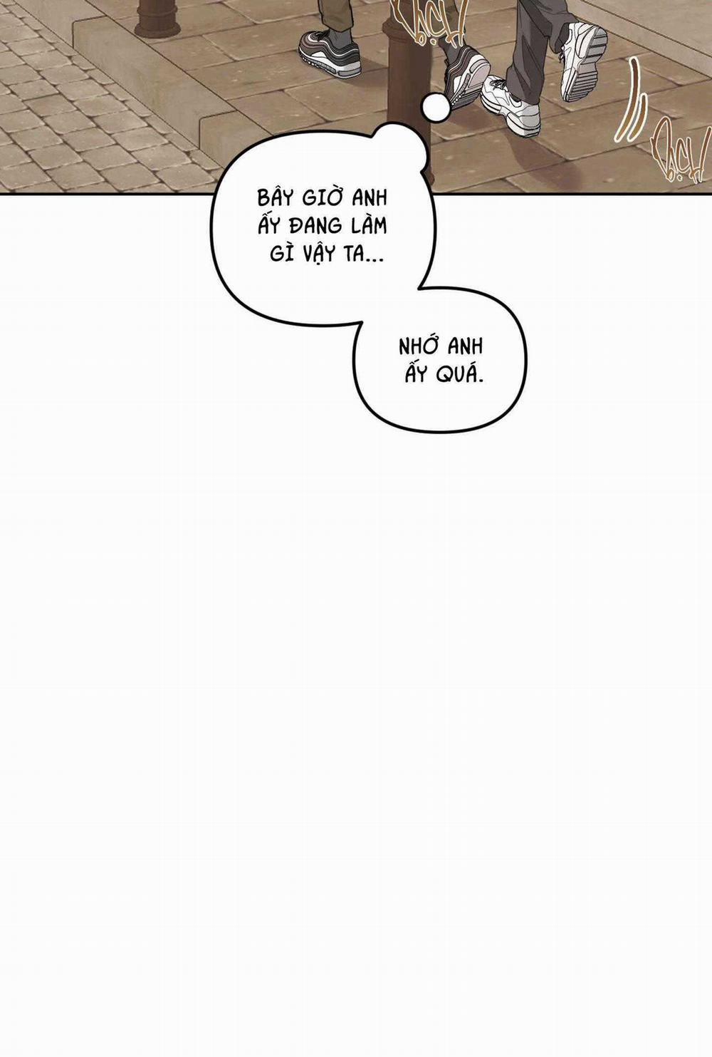 Vườn Hoa 28 trang 66