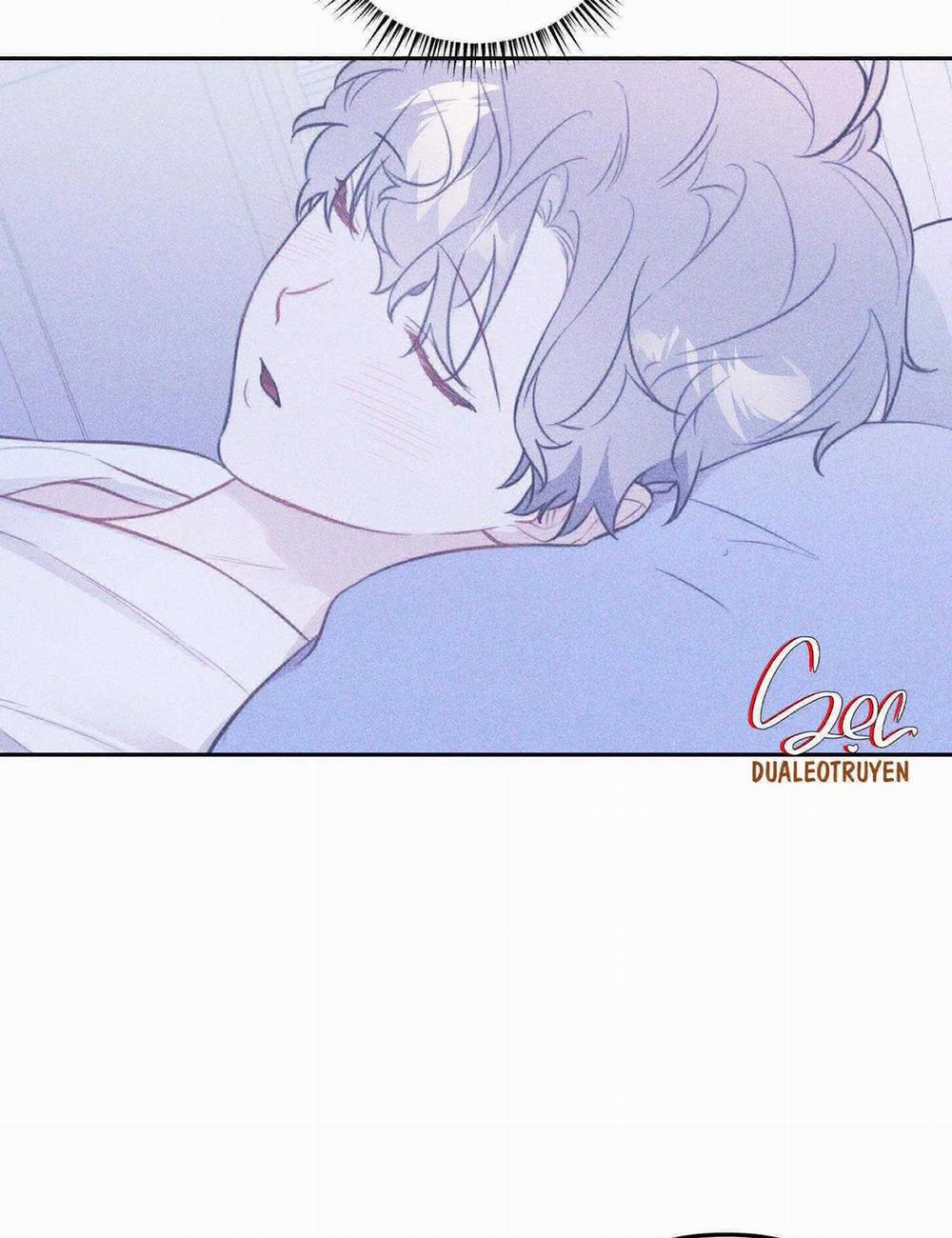 Vườn Hoa 28 trang 8