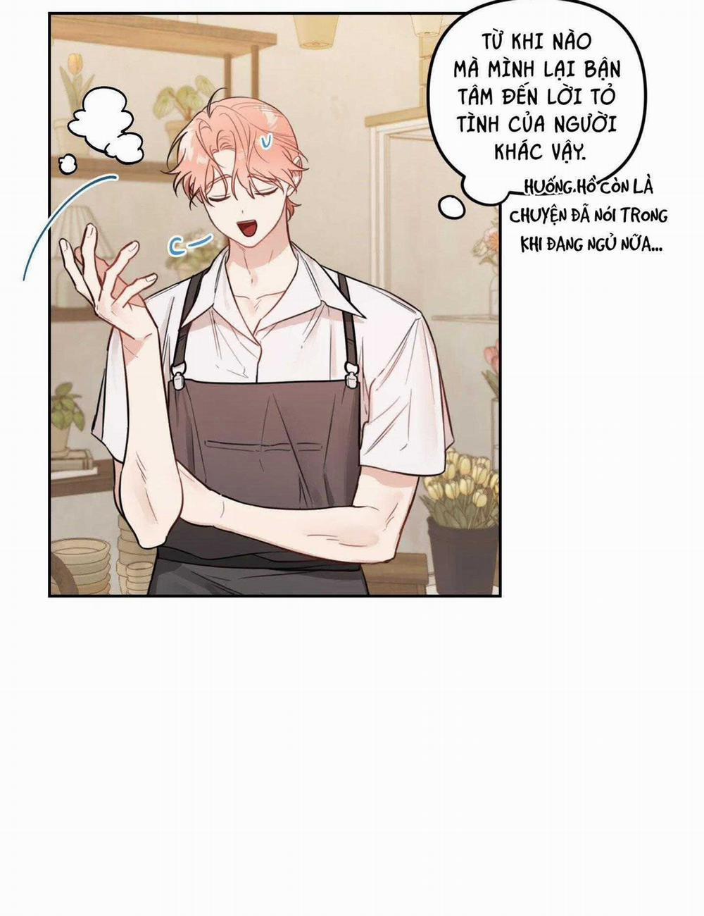 Vườn Hoa 28 trang 9