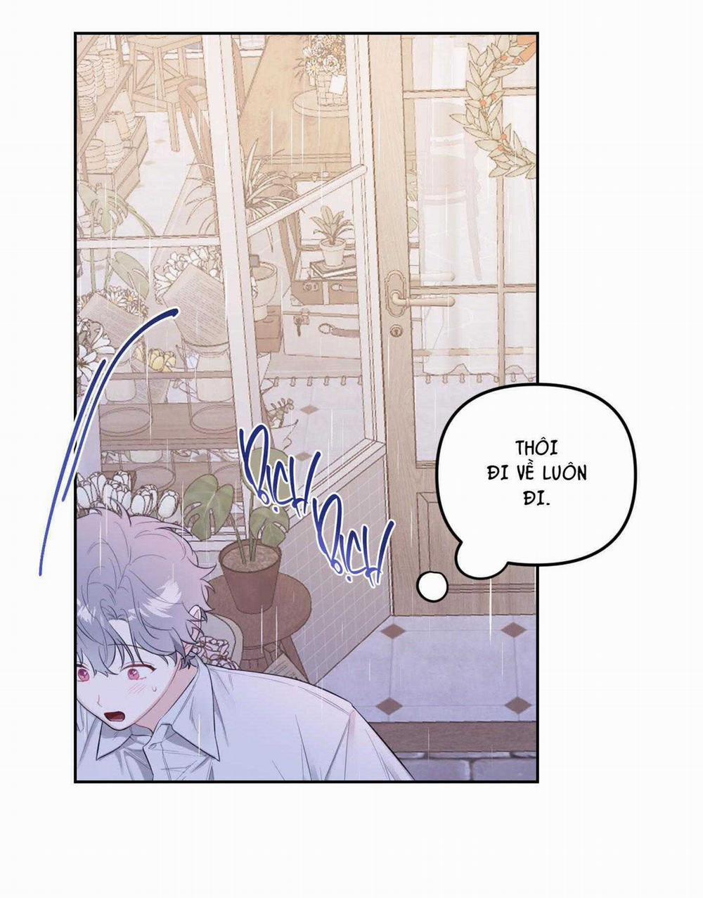 Vườn Hoa 29 trang 10