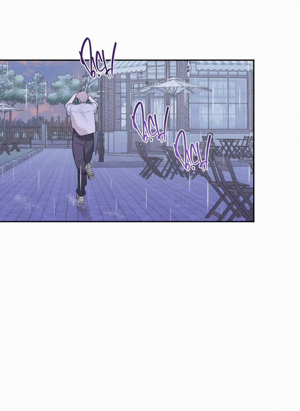 Vườn Hoa 29 trang 12