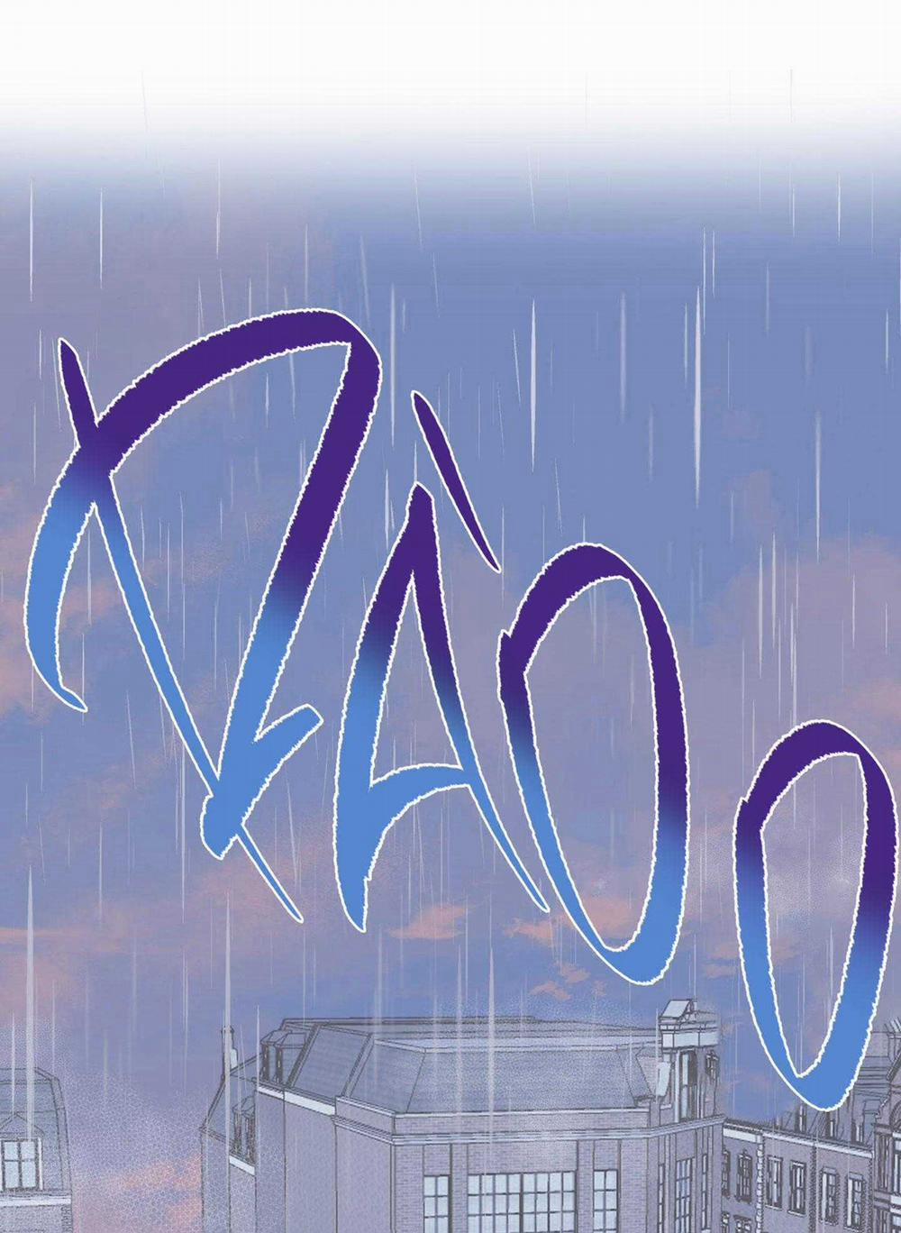 Vườn Hoa 29 trang 13