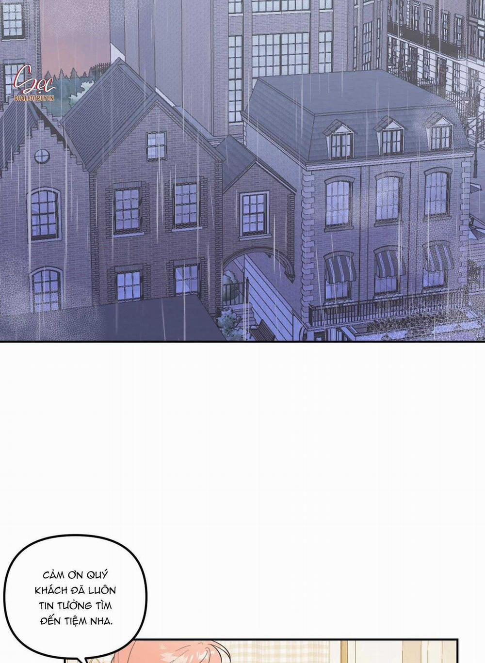 Vườn Hoa 29 trang 14