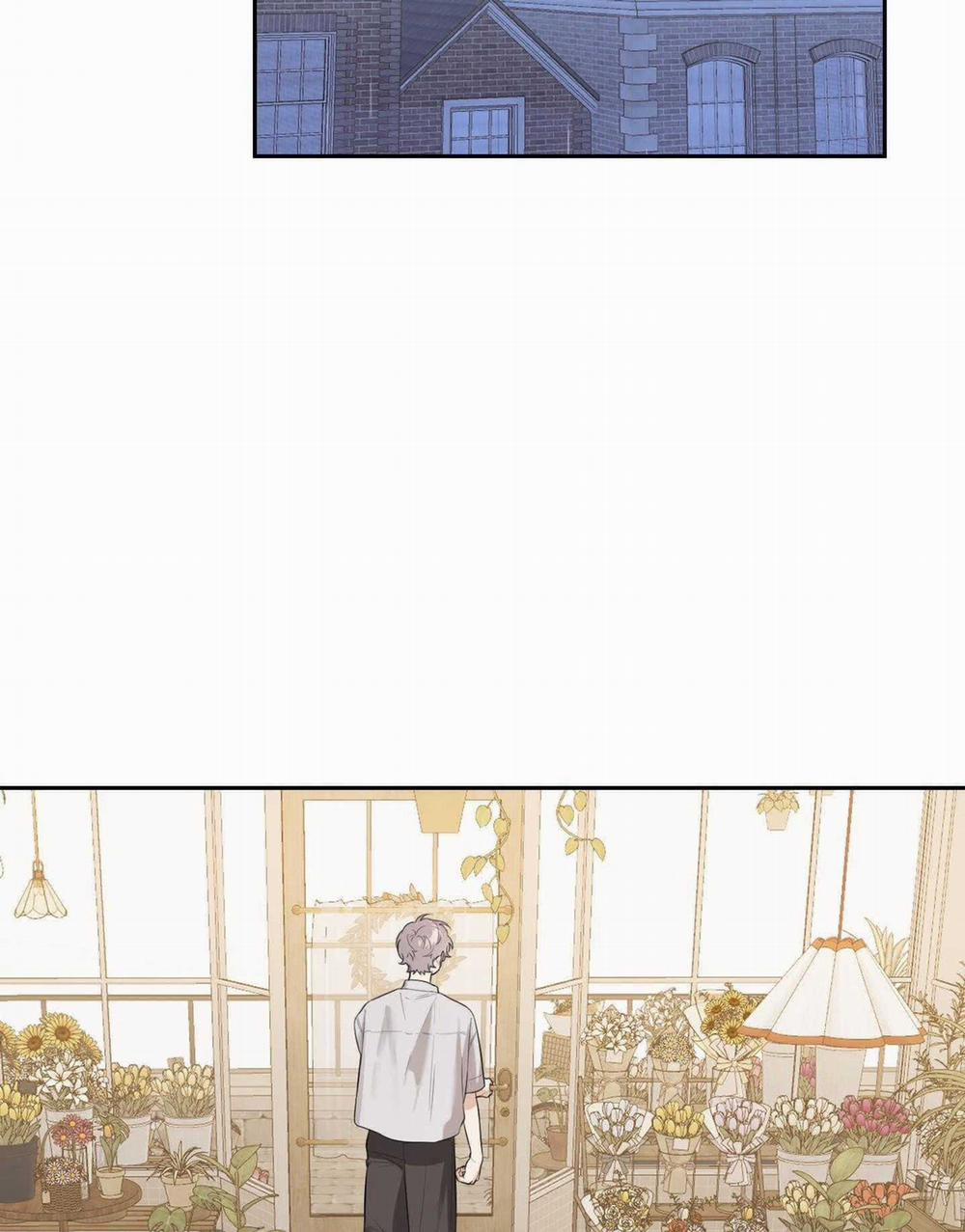 Vườn Hoa 29 trang 2