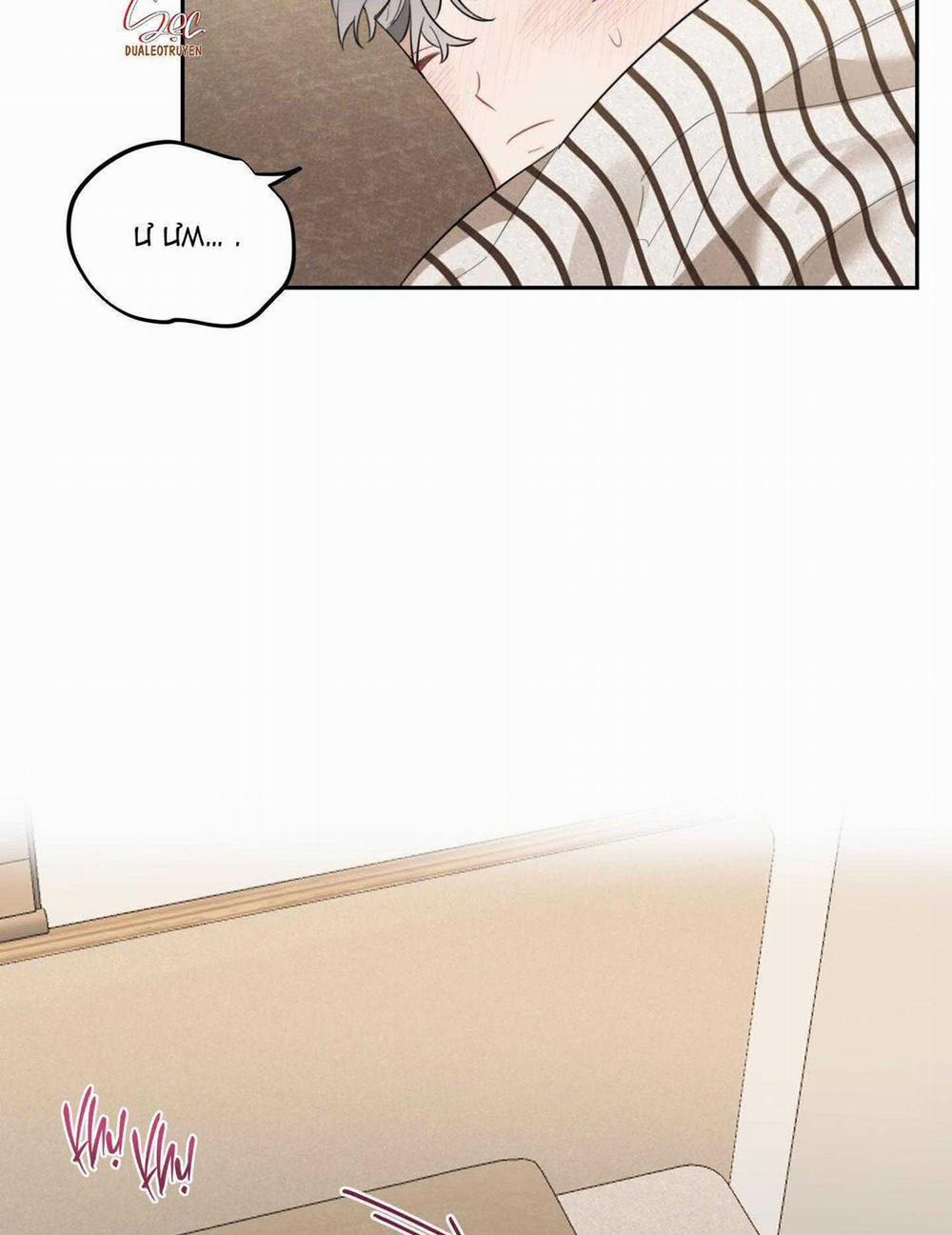 Vườn Hoa 29 trang 25