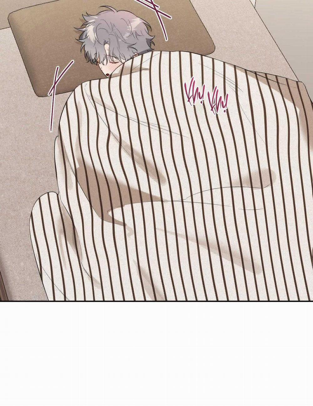 Vườn Hoa 29 trang 26