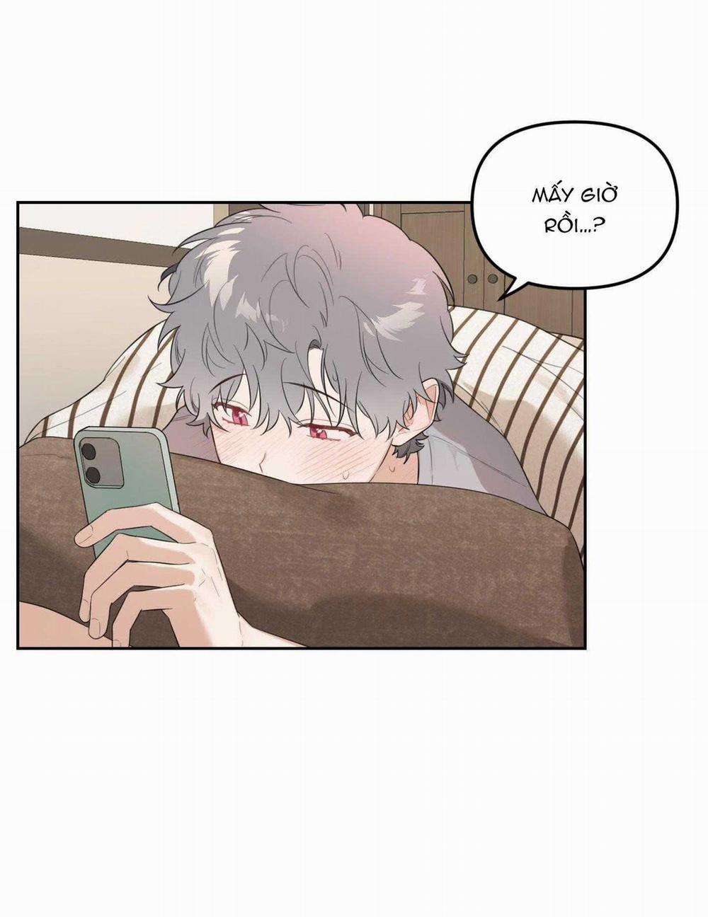 Vườn Hoa 29 trang 27