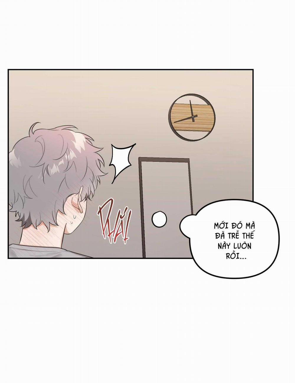 Vườn Hoa 29 trang 29