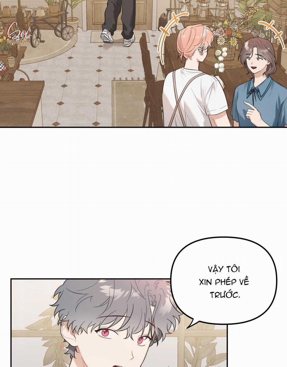 Vườn Hoa 29 trang 3