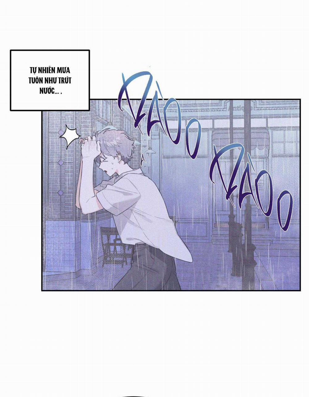 Vườn Hoa 29 trang 34