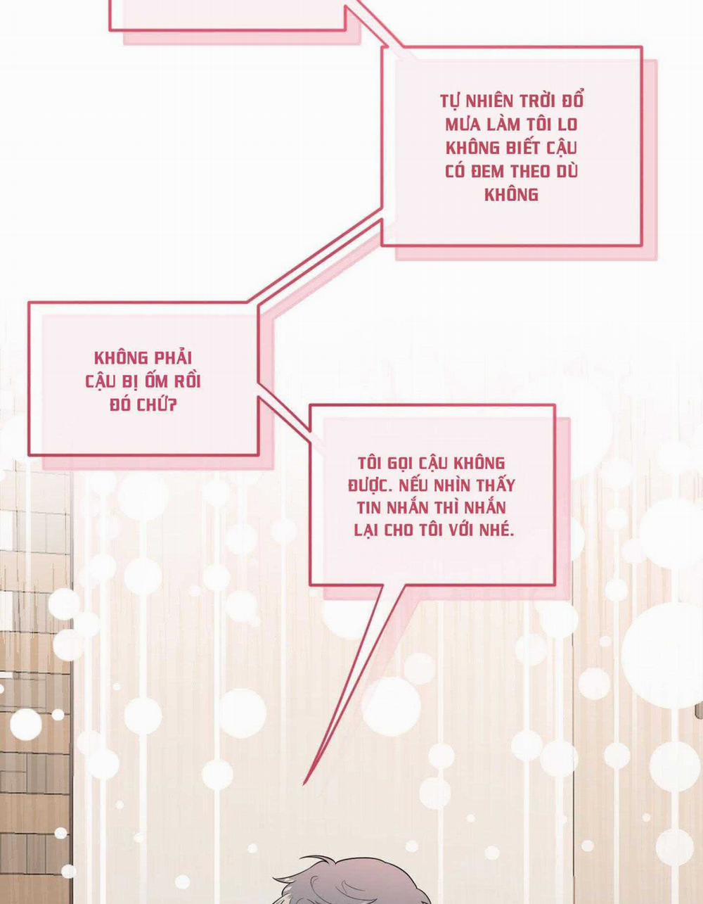 Vườn Hoa 29 trang 37