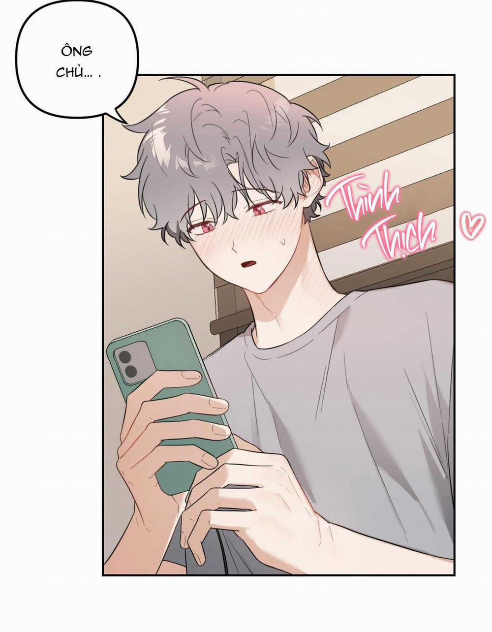 Vườn Hoa 29 trang 39