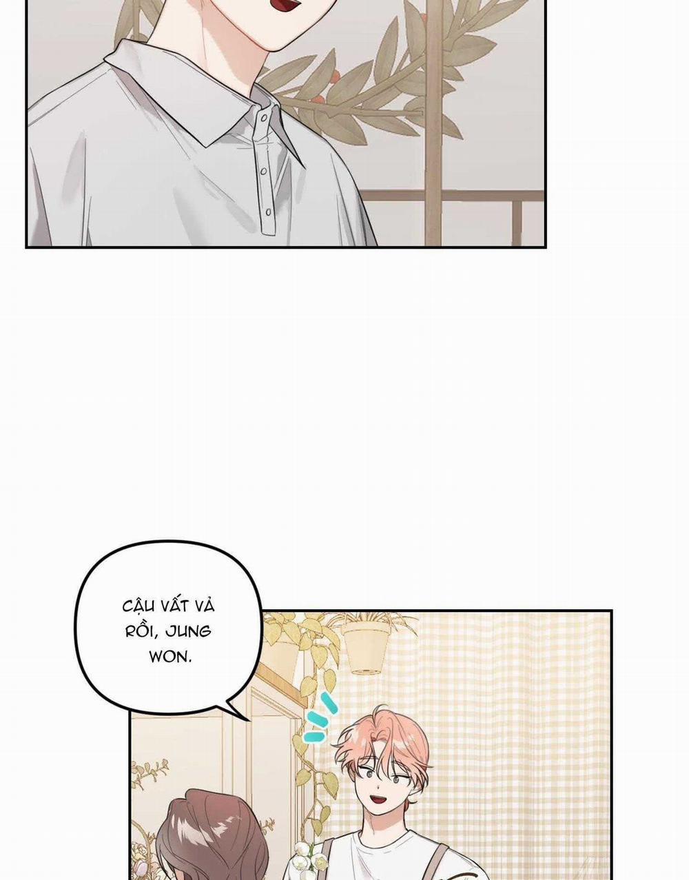 Vườn Hoa 29 trang 4