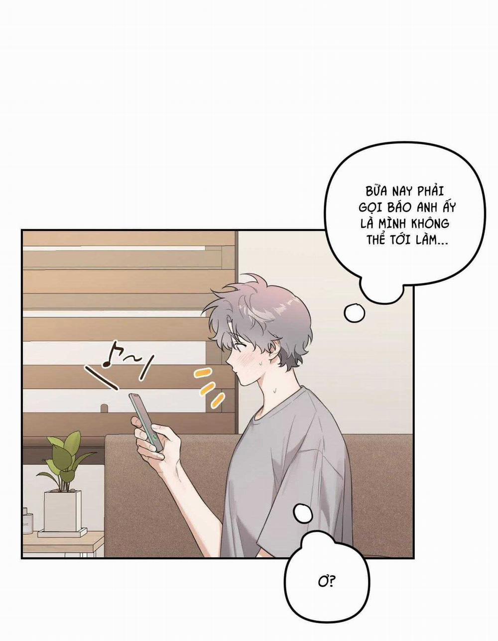 Vườn Hoa 29 trang 40