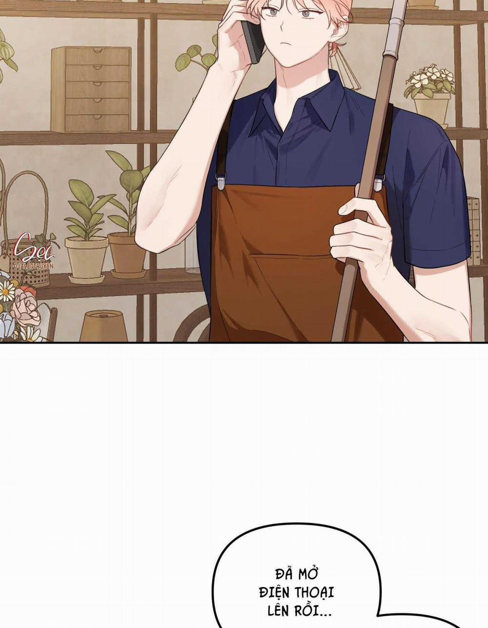 Vườn Hoa 29 trang 42