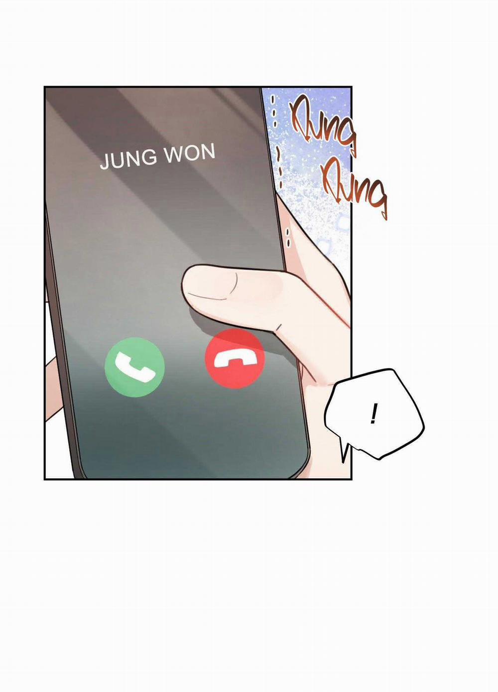 Vườn Hoa 29 trang 45