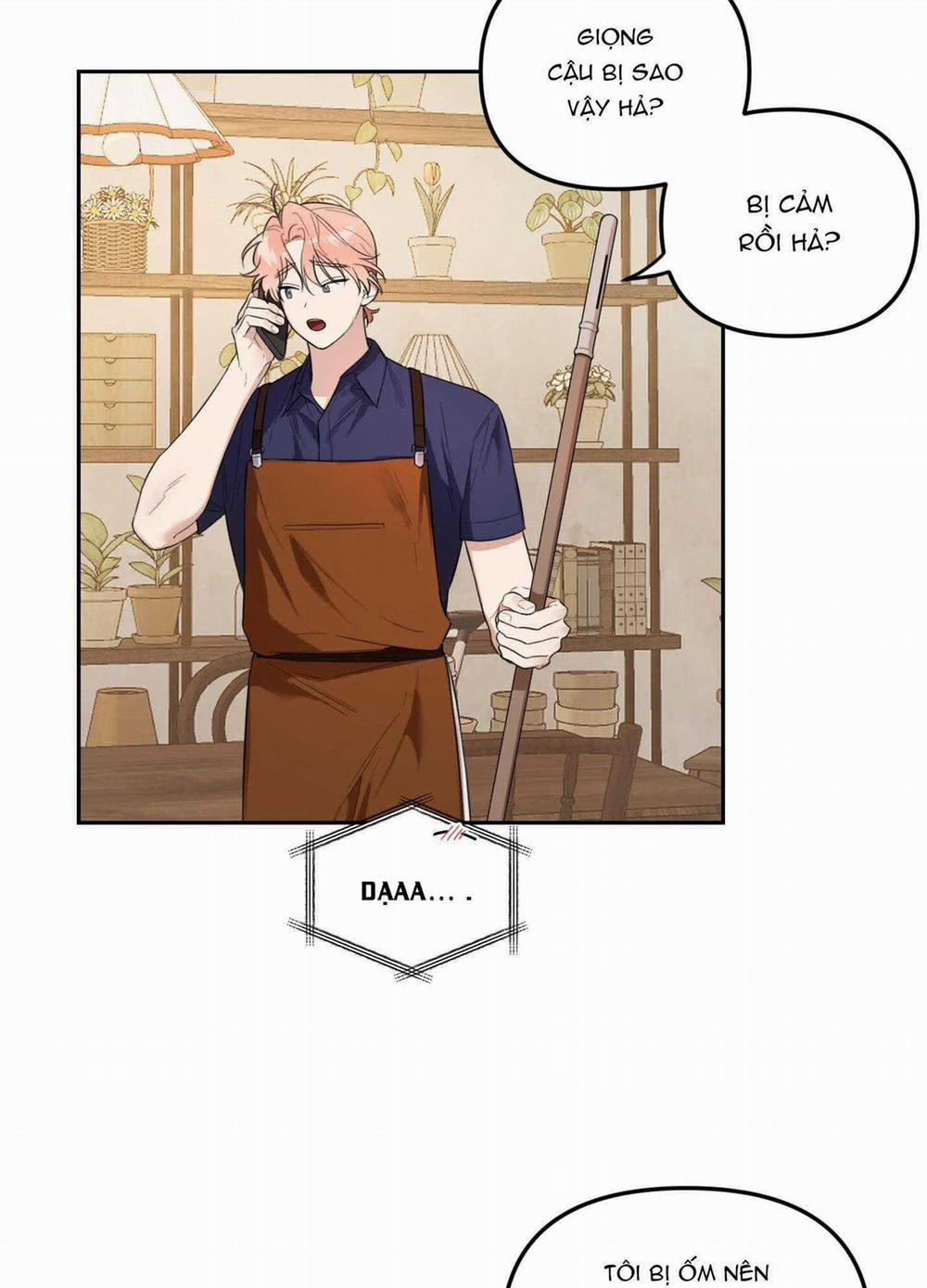 Vườn Hoa 29 trang 47