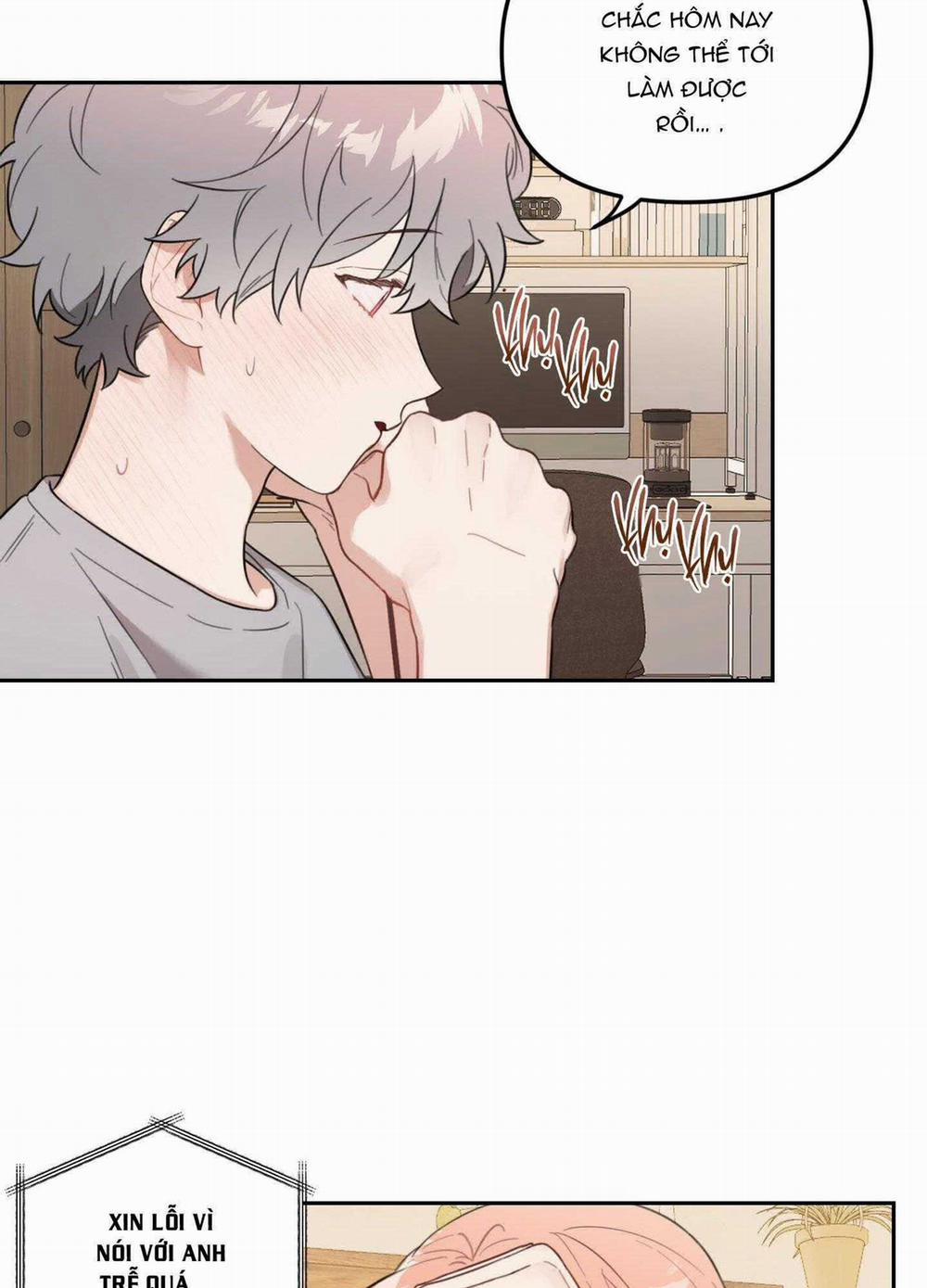 Vườn Hoa 29 trang 48