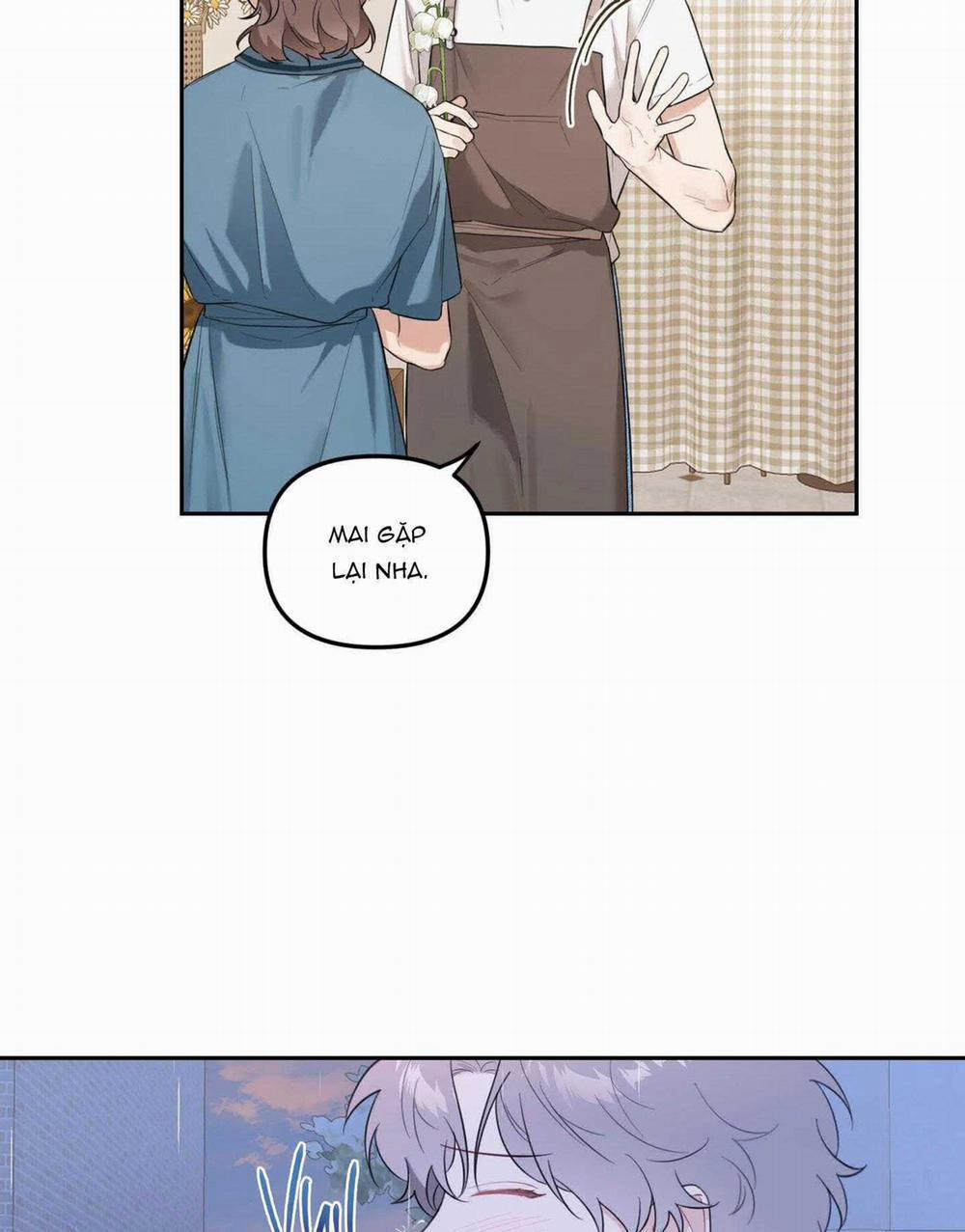 Vườn Hoa 29 trang 5