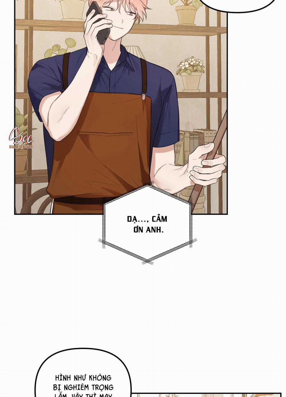 Vườn Hoa 29 trang 50