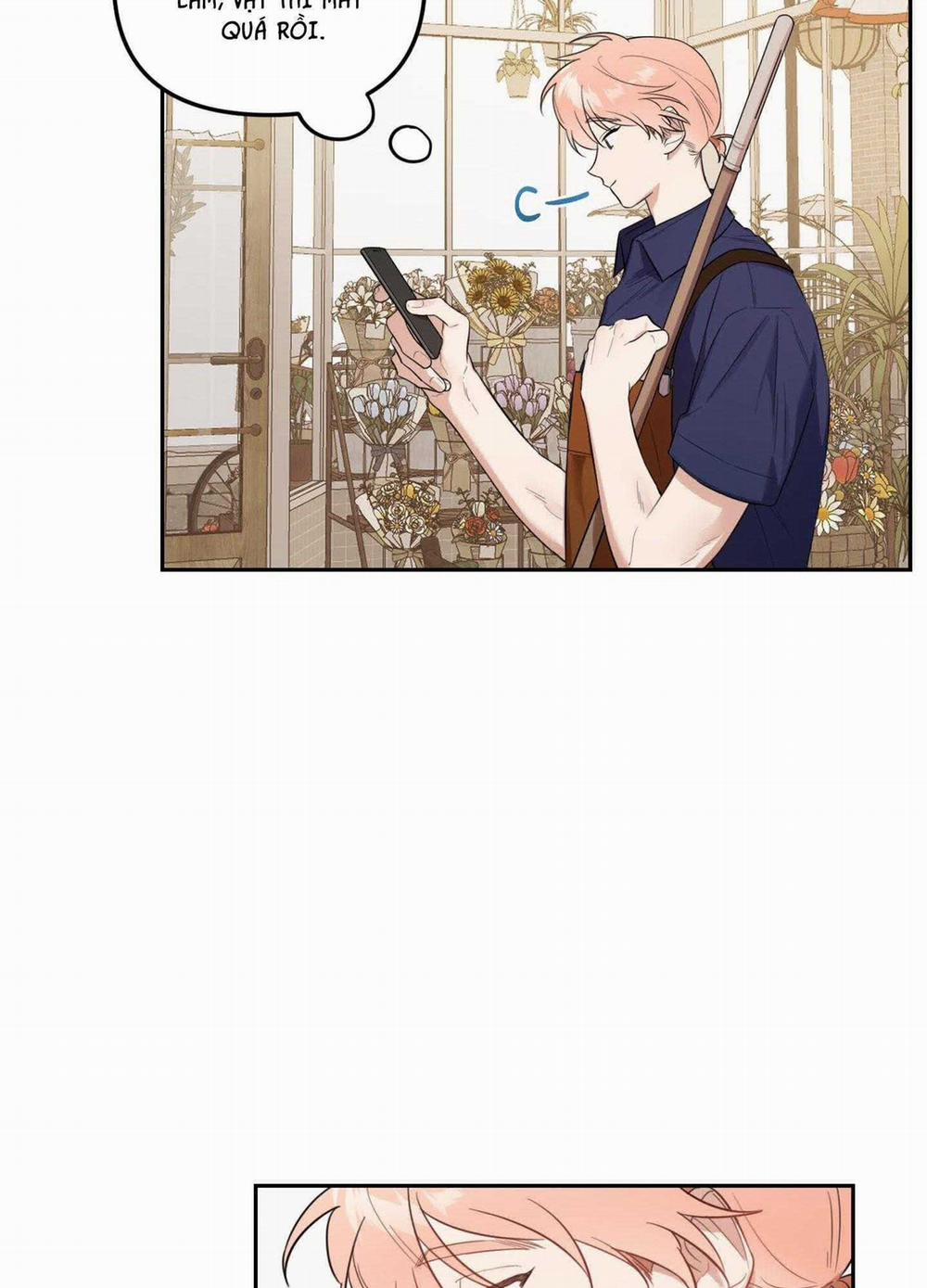 Vườn Hoa 29 trang 51