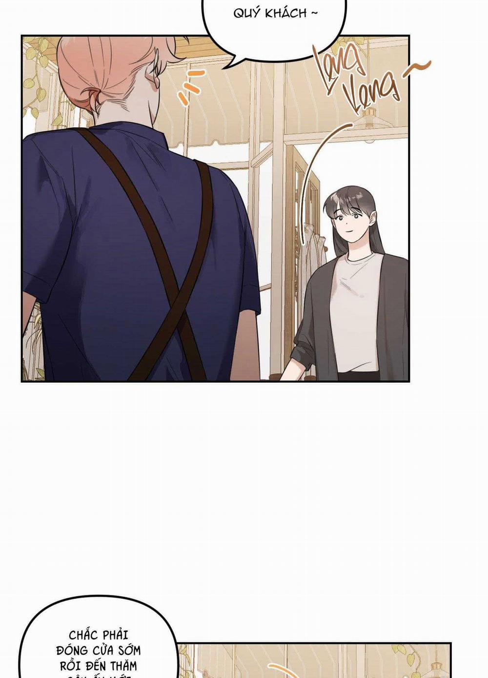 Vườn Hoa 29 trang 53