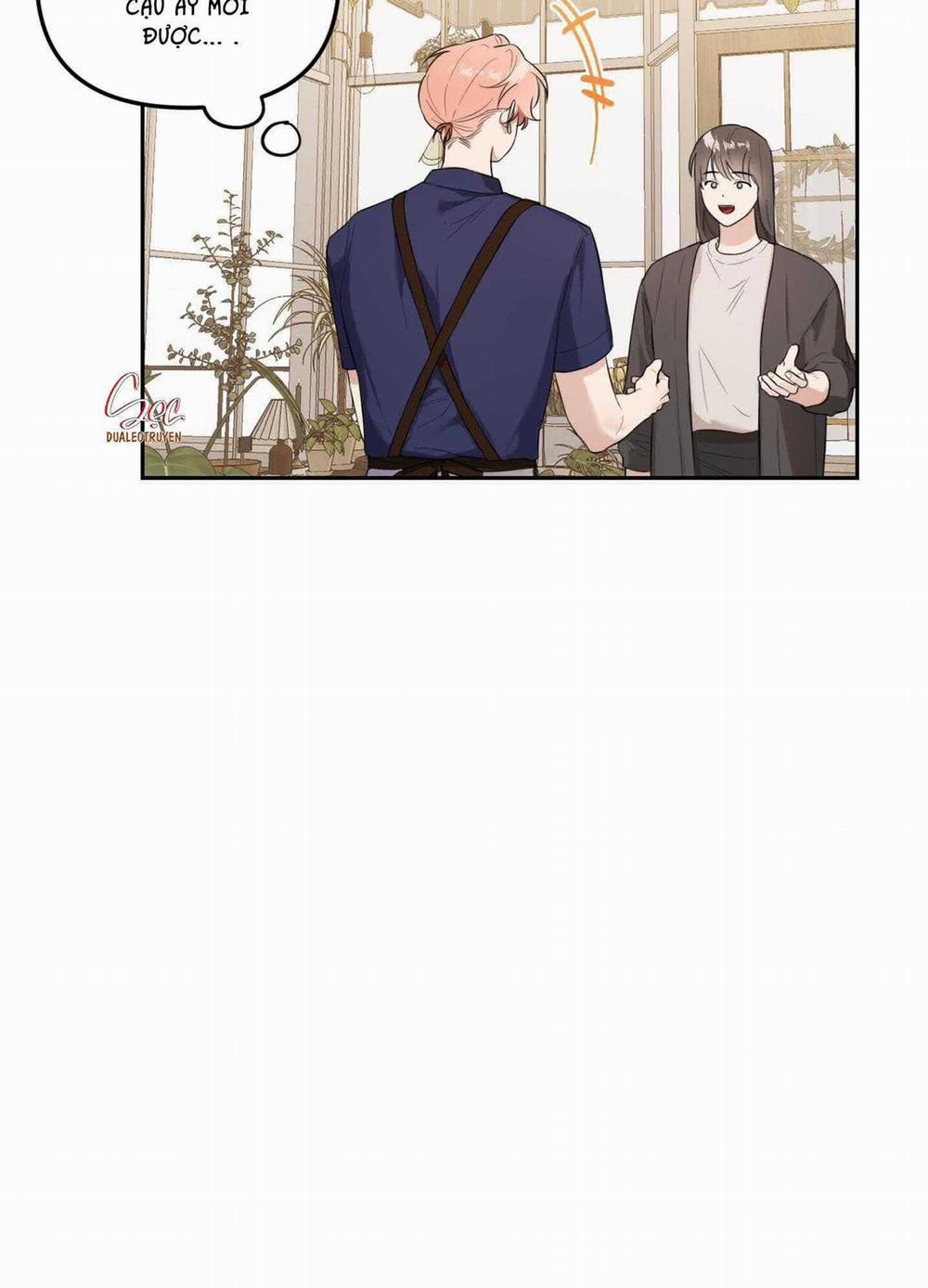 Vườn Hoa 29 trang 54