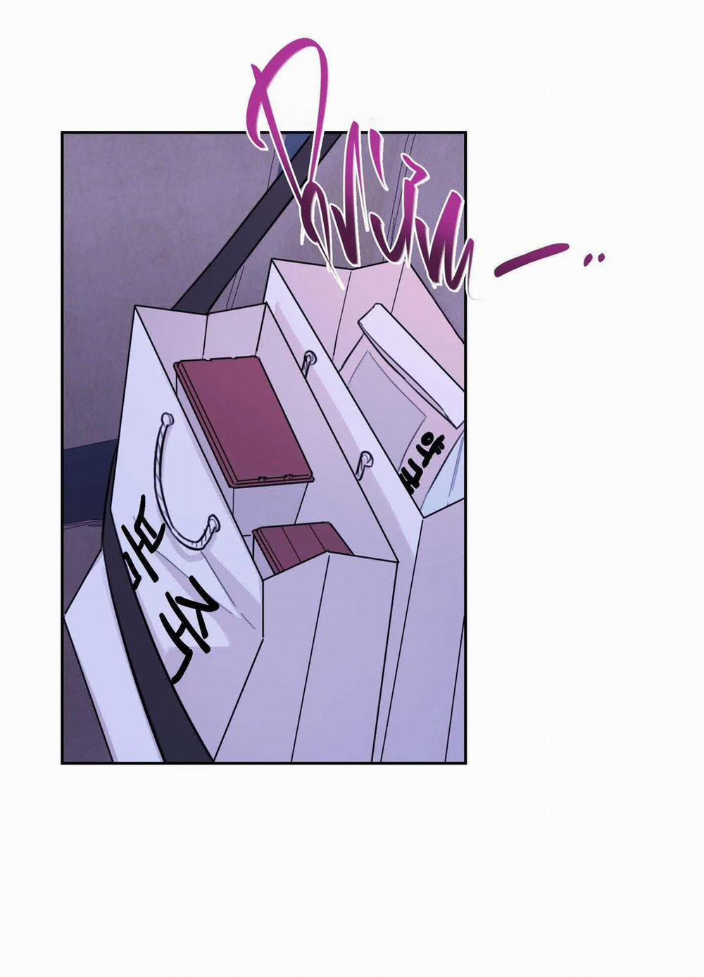 Vườn Hoa 29 trang 55