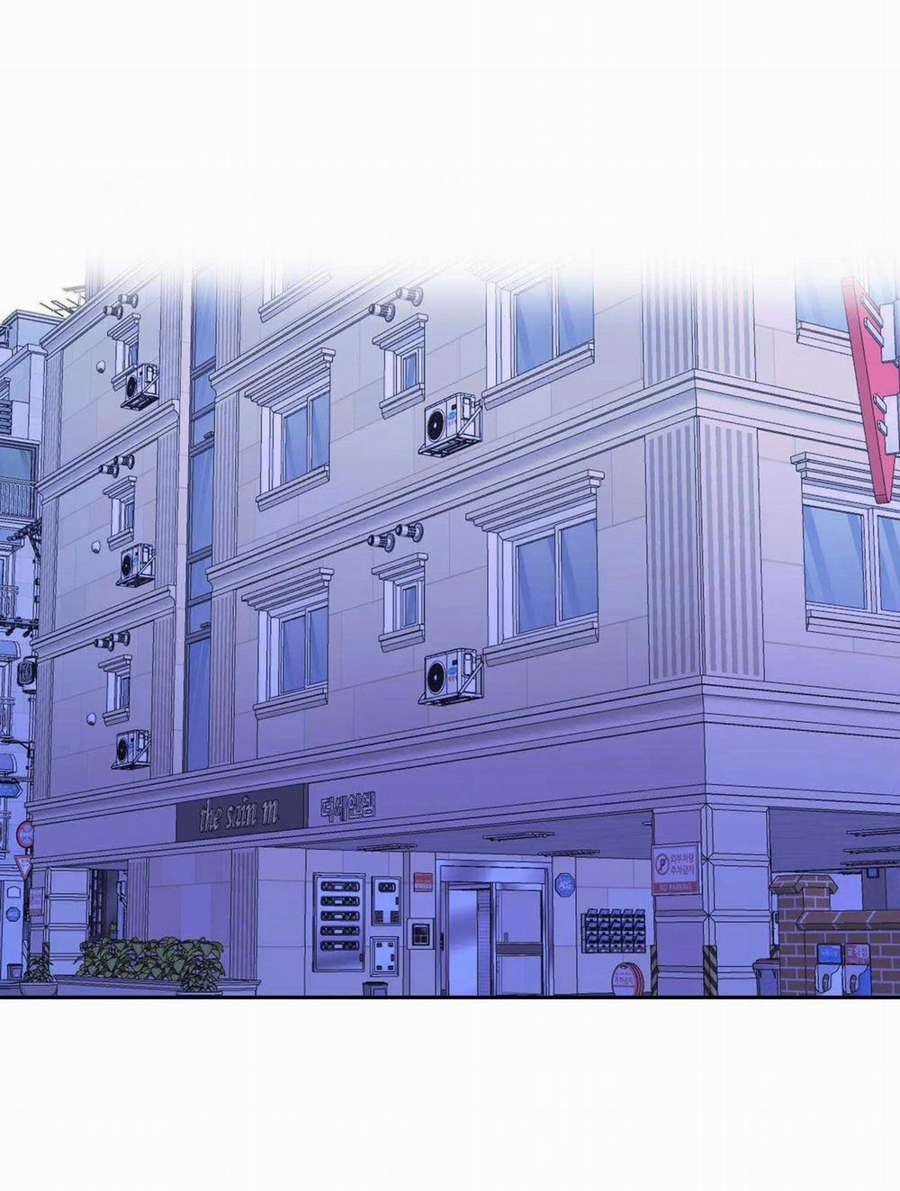 Vườn Hoa 29 trang 56