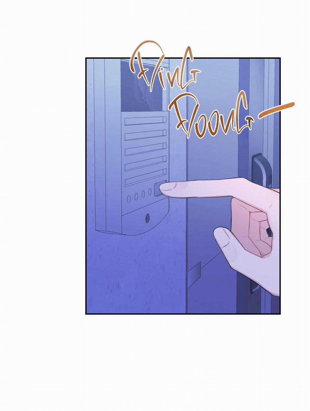 Vườn Hoa 29 trang 59