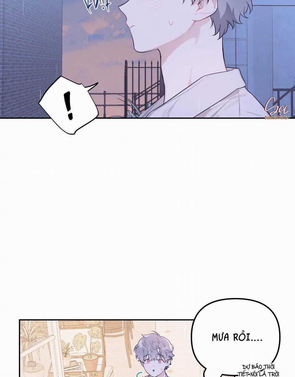 Vườn Hoa 29 trang 6