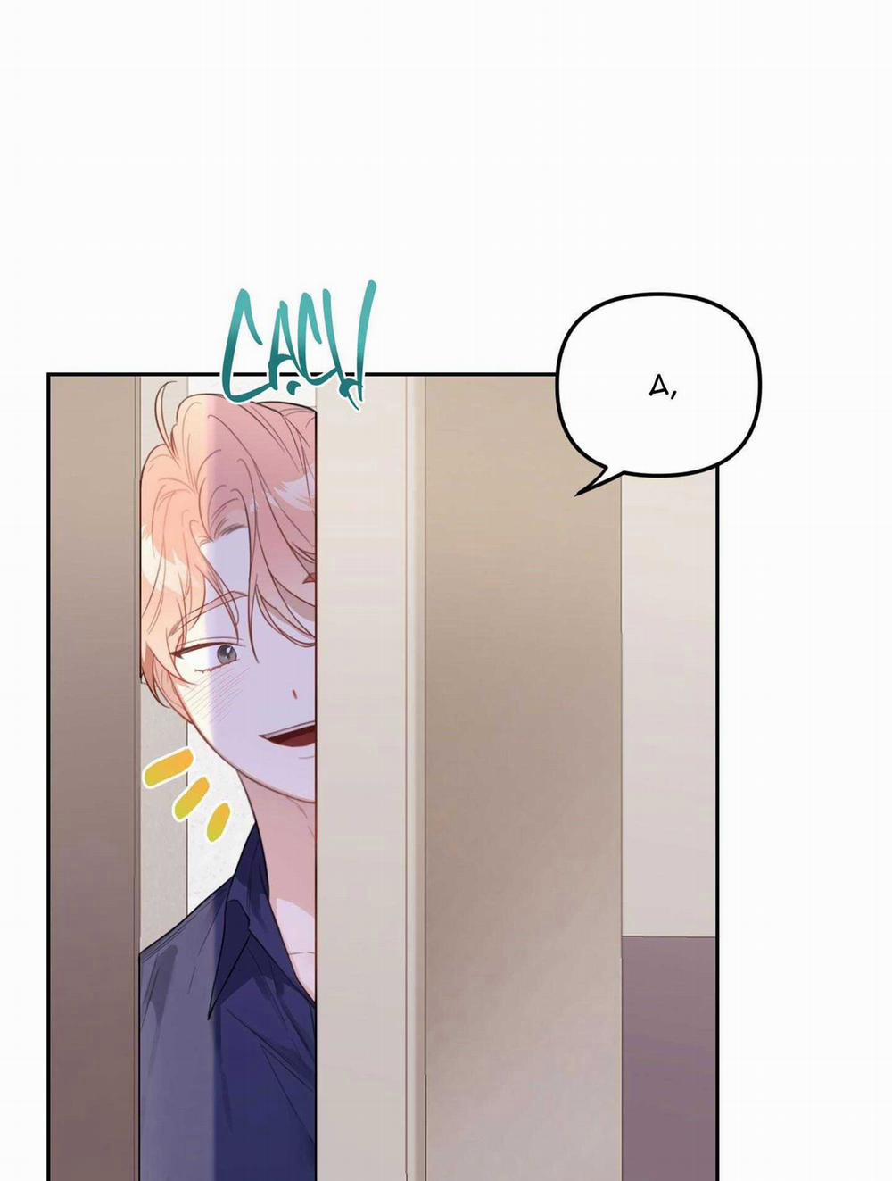 Vườn Hoa 29 trang 60